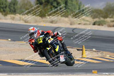 media/Feb-08-2024-Racers Edge (Thu) [[c658ab1530]]/3-B Group/Session 1 (Turn 10)/